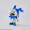 Square Enix Bright Arts Gallery Jack Frost (Shin Megami Tensei V)
