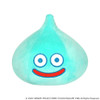 Square Enix Smile Slime: Blue Eyes Slime (Dragon Quest)