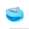 Square Enix Smile Slime: Die-cut Silicone Pouch Slime (Dragon Quest)