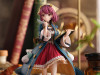 KT model+ Atelier Sophie: The Alchemist of the Mysterious Book Sophie Neuenmuller: Everyday Ver. 1/7 Figure (Atelier Sophie: The Alchemist of the Mysterious Bo)