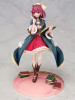 KT model+ Atelier Sophie: The Alchemist of the Mysterious Book Sophie Neuenmuller: Everyday Ver. 1/7 Figure (Atelier Sophie: The Alchemist of the Mysterious Bo)