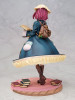 KT model+ Atelier Sophie: The Alchemist of the Mysterious Book Sophie Neuenmuller: Everyday Ver. 1/7 Figure (Atelier Sophie: The Alchemist of the Mysterious Bo)