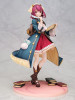 KT model+ Atelier Sophie: The Alchemist of the Mysterious Book Sophie Neuenmuller: Everyday Ver. 1/7 Figure (Atelier Sophie: The Alchemist of the Mysterious Bo)