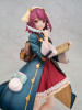 KT model+ Atelier Sophie: The Alchemist of the Mysterious Book Sophie Neuenmuller: Everyday Ver. 1/7 Figure (Atelier Sophie: The Alchemist of the Mysterious Bo)