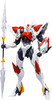Wave Tekkaman Blade: Tekkaman Blade Plastic Model