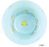 T's Factory Sumikko Gurashi W printed Melamine Cup Let's Play with Minikko/ A Walk