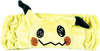 T's Factory Pokemon Center Pokemon Hair Band Mimikyu