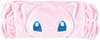 T's Factory Pokemon Hair Band Mew