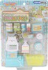 Maruka Sumikko Gurashi Supermarket Playset