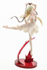 BellFine Kiss Shot Acerola Orion Heart Under Blade 12 Years Old Ver. 1/6 Figure (Kizumonogatari)