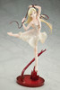 BellFine Kiss Shot Acerola Orion Heart Under Blade 12 Years Old Ver. 1/6 Figure (Kizumonogatari)