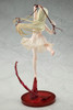 BellFine Kiss Shot Acerola Orion Heart Under Blade 12 Years Old Ver. 1/6 Figure (Kizumonogatari)