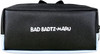 T's Factory Sanrio Close Up Pen Case Bad Badtz-Maru
