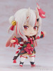 Good Smile Company Nendoroid Nakiri Ayame (hololive production)