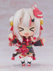 Good Smile Company Nendoroid Nakiri Ayame (hololive production)