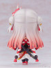 Good Smile Company Nendoroid Nakiri Ayame (hololive production)