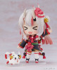 Good Smile Company Nendoroid Nakiri Ayame (hololive production)