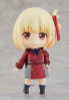 Good Smile Company Nendoroid Chisato Nishikigi (Lycoris Recoil)