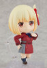 Good Smile Company Nendoroid Chisato Nishikigi (Lycoris Recoil)