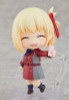 Good Smile Company Nendoroid Chisato Nishikigi (Lycoris Recoil)