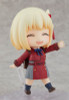 Good Smile Company Nendoroid Chisato Nishikigi (Lycoris Recoil)
