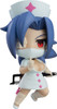 Good Smile Company Nendoroid Valentine (Skullgirls)