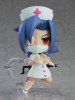 Good Smile Company Nendoroid Valentine (Skullgirls)