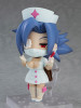 Good Smile Company Nendoroid Valentine (Skullgirls)