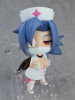 Good Smile Company Nendoroid Valentine (Skullgirls)