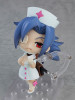 Good Smile Company Nendoroid Valentine (Skullgirls)