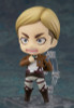Good Smile Company Nendoroid Erwin Smith (Attack on Titan)