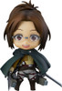 Good Smile Company Nendoroid Hange Zoe (Attack on Titan)
