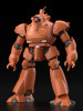 Good Smile Company MODEROID HL-98 Hercules 21 & ASV99 Boxer Plastic Model (Mobile Police Patlabor)