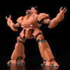 Good Smile Company MODEROID HL-98 Hercules 21 & ASV99 Boxer Plastic Model (Mobile Police Patlabor)
