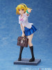 Miyuki Satoko Hojo: High School Student Ver. 1/7 Figure (Higurashi: When They Cry - SOTSU)