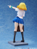 Miyuki Satoko Hojo: High School Student Ver. 1/7 Figure (Higurashi: When They Cry - SOTSU)