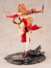 KADOKAWA Raphtalia: RED DRESS STYLE ver. 1/7 Figure (The Rising of the Shield Hero Season 2)