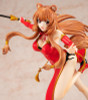 KADOKAWA Raphtalia: RED DRESS STYLE ver. 1/7 Figure (The Rising of the Shield Hero Season 2)