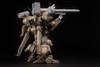 Plum 1/35 Assault Suits Leynos AS-5E3 Leynos (Mass Production Model) Renewal Ver. Plastic Model