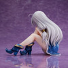 Union Creative Elaina 1/6 Figure (The Journey of Elaina)