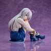 Union Creative Elaina 1/6 Figure (The Journey of Elaina)
