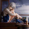 Union Creative Elaina 1/6 Figure (The Journey of Elaina)