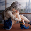 Union Creative Elaina 1/6 Figure (The Journey of Elaina)