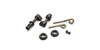 Kyosho IF414B Brake Cam Set (MP9)