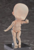 Good Smile Company Nendoroid Doll archetype 1.1: Girl (Almond Milk)