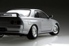 Fujimi Inch Up 1/24 Nissan Skyline R32 V-spec II Plastic Model