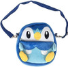 Morimotosangyo Pokemon Plush Pouch Piplup