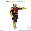 Bandai Candy SHODO-XX Kamen Rider 3 10pcs Box