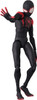 Sentinel SV Action Miles Morales/Spider-Man Action Figure (Spider-Man: Into the Spider-Verse)