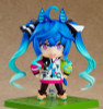 Good Smile Company Nendoroid Twin Turbo (Umamusume: Pretty Derby)